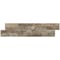 Msi Philadelphia Splitface Ledger Panel SAMPLE Natural Travertine Wall Tile ZOR-PNL-0088-SAM - alternate 1